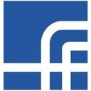 Frankham company logo