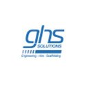 GHS Solutions company logo