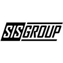 Structural Investigation Services company logo