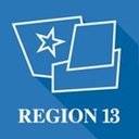 Education Service Center Region XIII company logo
