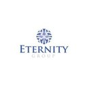 eternity company logo