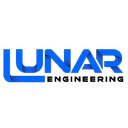 Lunar Engineering company logo