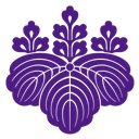 国立大学法人　筑波大学 company logo