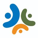 Community Health Centers company logo