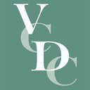 Vision &amp; Conceptual Development Center company logo