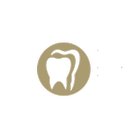 North Penn Dental Arts company logo