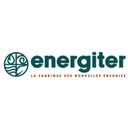 Energiter company logo