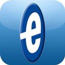 Eichenauer Gebäudeservice GmbH &amp; Co. KG company logo