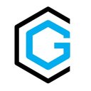 Glistco LTD company logo