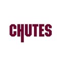 CHUTES International company logo