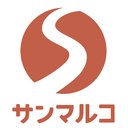 サンマルコ食品　株式会社 company logo