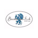 Brasilgrafica S/A company logo