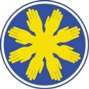 BARC Developmental Services company logo