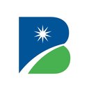 BECHT company logo
