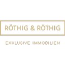 RÖTHIG &amp; RÖTHIG - REM Real Estate Management GmbH &amp; Co. KG company logo