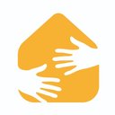 Homes for Support company logo