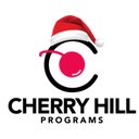 Cherry Hill Programs Inc company logo