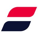 Autotrader company logo
