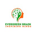 Evergreen Brain Pvt Ltd company logo