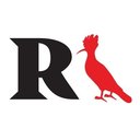 Reserva company logo