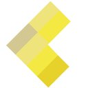 THE LANGUAGE GROUP company logo