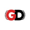 GameDay Men's Health Middleton/Madison company logo