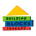 Building Blocks Therapy company logo