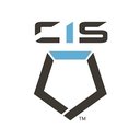 Computer Information Systems, Inc. company logo