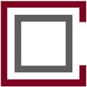 Limesquare Vehicle Rental company logo