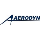 Aerodyn Engineering company logo