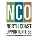 North Coast Opportunities, Inc. company logo