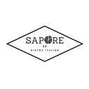 SARL SARMOR company logo