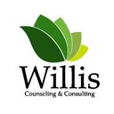 Willis Counseling & Consulting company logo