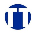 Günter Ott - Ihre Gebäudereinigung e.K. company logo