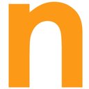 Novacoast, Inc. company logo