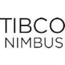 Nimbus company logo