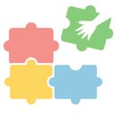 Inclusive Learning Partners company logo