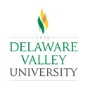 Delaware Valley University company logo