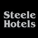 Steele Hotels company logo