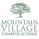 Mountain Village Charter School company logo