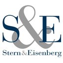 Stern & Eisenberg PC company logo