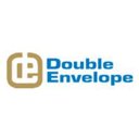 Double Envelope Company company logo