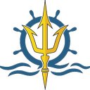 Trident Maritime Systems company logo