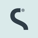 Semper Laser Holdings LLC company logo