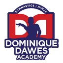 Dominique Dawes Gymnastics &amp; Ninja Academy company logo