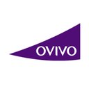 Ovivo company logo