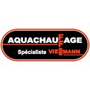 AQUACHAUFFAGE company logo