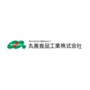 丸善食品工業株式会社 company logo