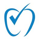 Achievement First (Teaching) company logo