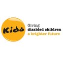 KIDS company logo